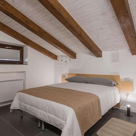 Mulino Bencivenga Villa Alvignano Eksteriør bilde