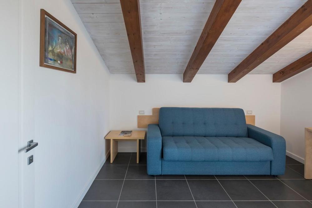 Mulino Bencivenga Villa Alvignano Eksteriør bilde