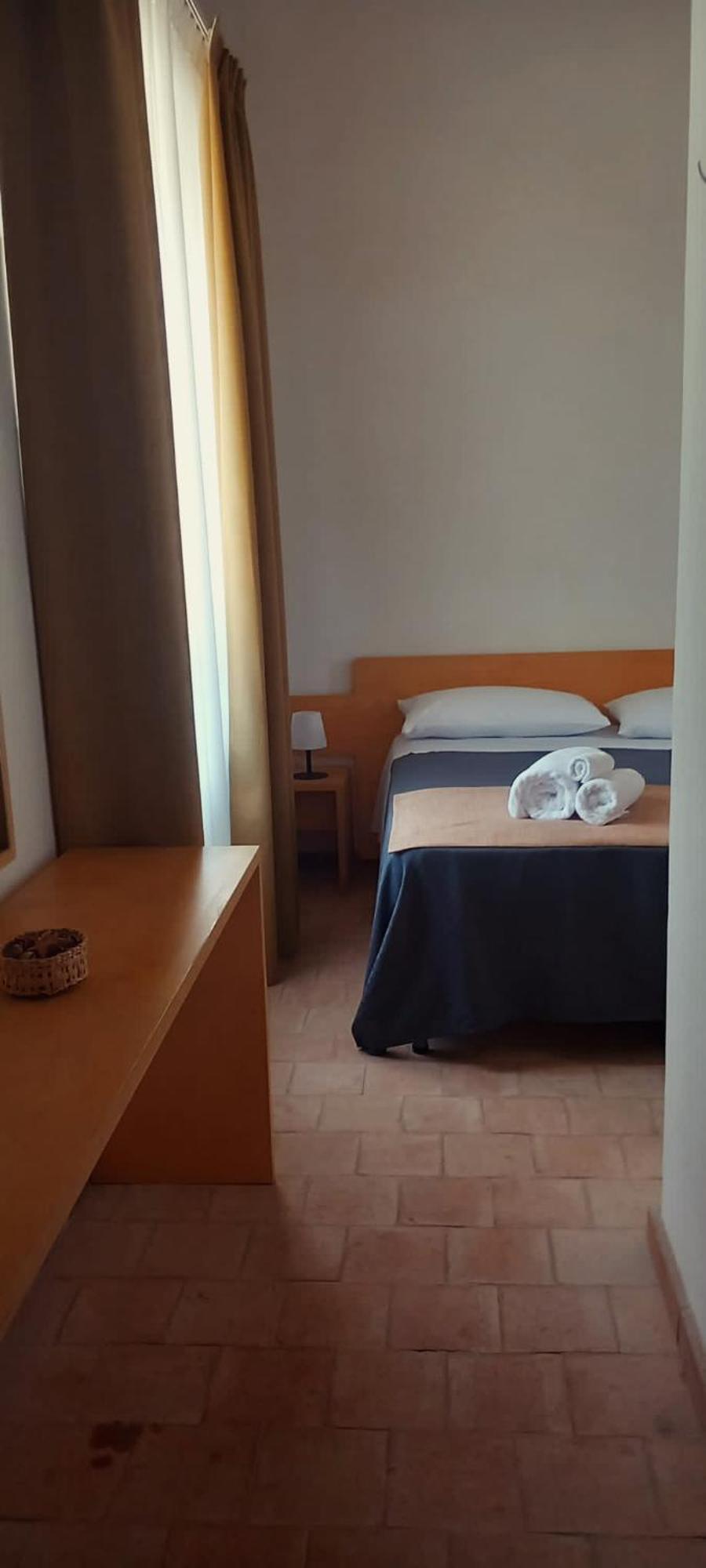 Mulino Bencivenga Villa Alvignano Eksteriør bilde